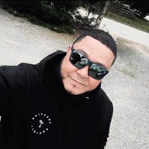 Meet your Posher, Jonna